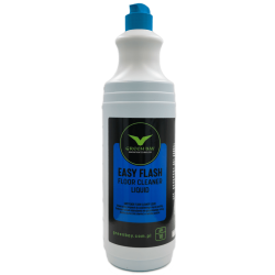 GREEN BAY - EASY FLASH 1L